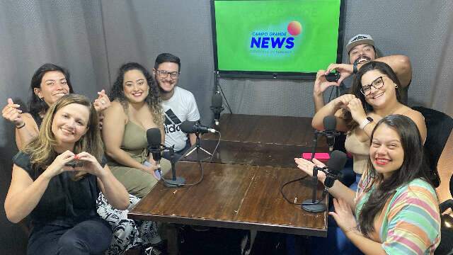 Gabriela e Felipe casaram virgens, depois de 4 anos sem beijo na boca
