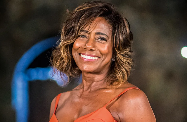Ícone do jornalismo, Glória Maria morre aos 73 anos