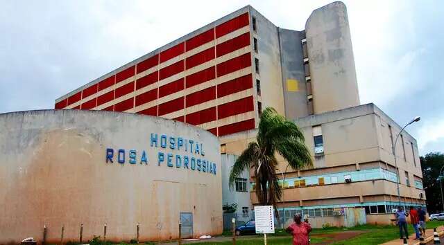 T&eacute;cnico &eacute; afastado sob suspeita de trocar amostras de sangue de pacientes 