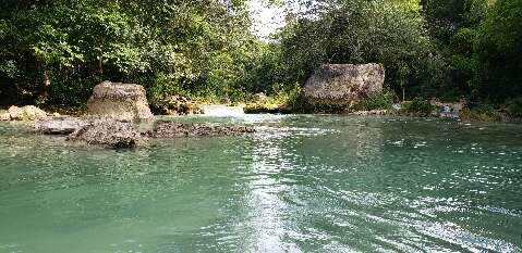 Audi&ecirc;ncia debate concess&atilde;o de &aacute;reas do Parque da Serra da Bodoquena