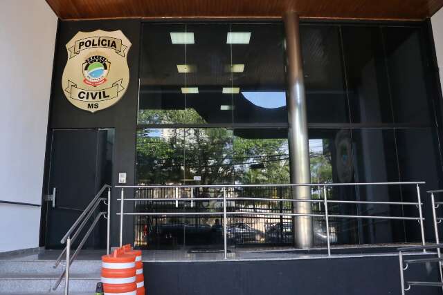 Padrasto que estuprou e engravidou adolescente foi ouvido e liberado