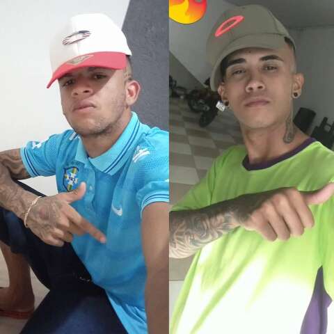 Amea&ccedil;a e briga por drogas: a amizade que acabou em execu&ccedil;&atilde;o nas Moreninhas