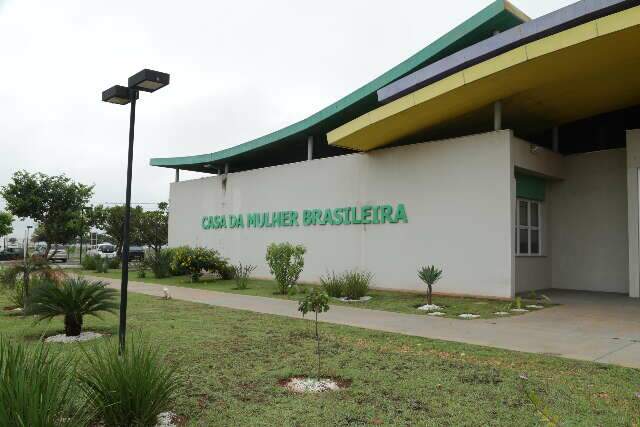 Delegacia da mulher solucionou 100% dos feminic&iacute;dios em 2022