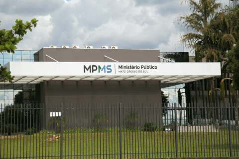 MP/MS vai recorrer ao STF contra a eleição de diretores de escolas