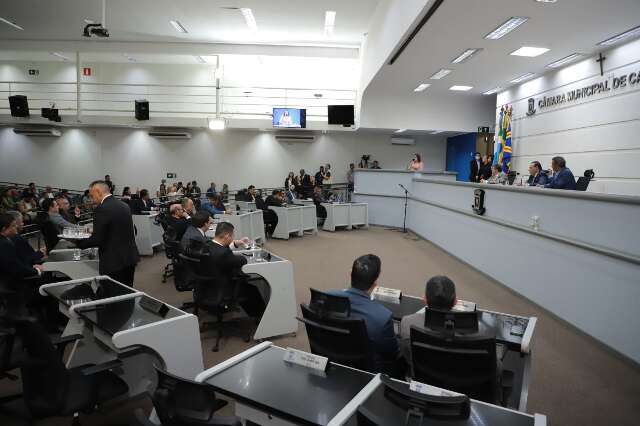 C&acirc;mara investiga omiss&atilde;o do poder p&uacute;blico e erros que mataram crian&ccedil;a de 2 anos