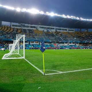 Nos pênaltis, Al Hilal conquista vaga dramática e enfrenta o Flamengo na  semifinal do Mundial