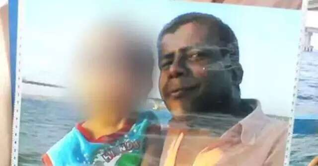 &quot;Como burlar luminol&quot;, pesquisou assassino ap&oacute;s matar &quot;Alma&quot; em oficina