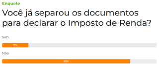 Campo Grande News - Conteúdo de Verdade