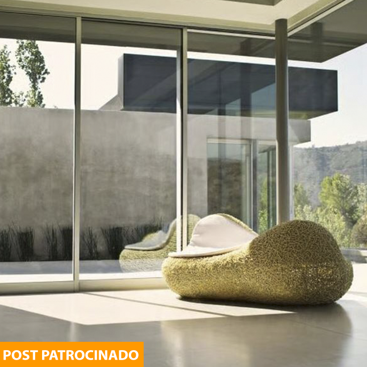 Especial Casa Organizada é Imperdível: Piso Cerâmico Portland sai R$ 29,90 m²			