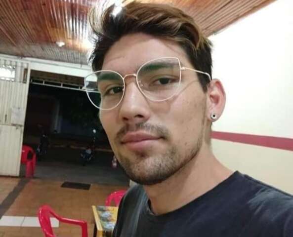 Defesa denuncia amea&ccedil;as aos pais de padrasto que matou menina de 2 anos