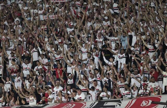 Domingo &eacute; dia de cl&aacute;ssico no Campeonato Paulista e no Carioca