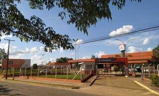Universidade oferece 500 vagas para cursos gratuitos durante f&eacute;rias