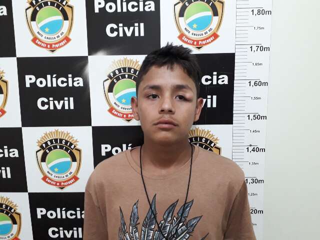 Mortos em a&ccedil;&atilde;o do Choque tinham 16 passagens pela pol&iacute;cia