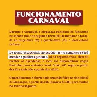 Campo Grande News - Conteúdo de Verdade