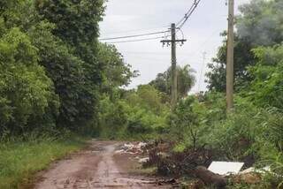 &quot;Mataram achando que era outra pessoa&quot;, diz m&atilde;e de jovem que morreu em tiroteio