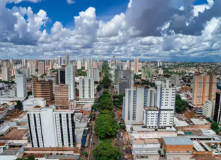 Prefeitura faz simp&oacute;sio sobre lei da anistia para constru&ccedil;&otilde;es irregulares 