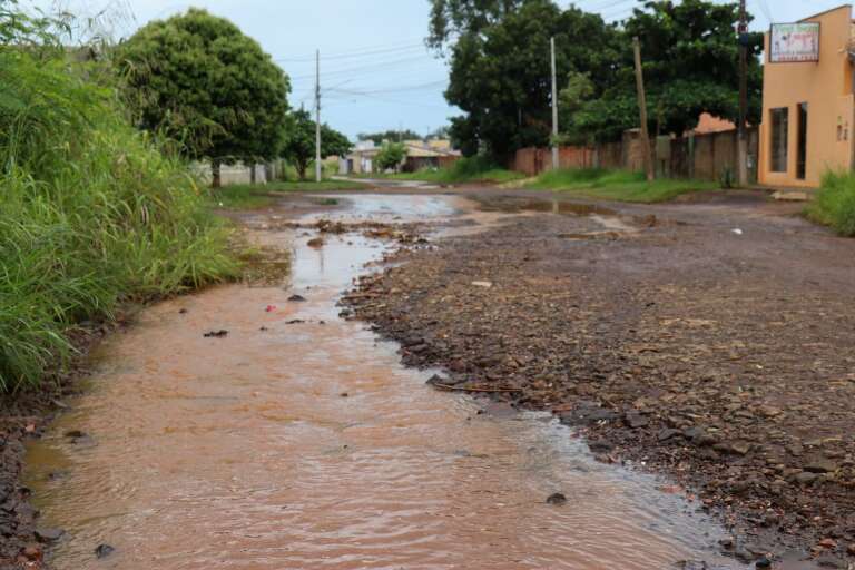 Campo Grande News