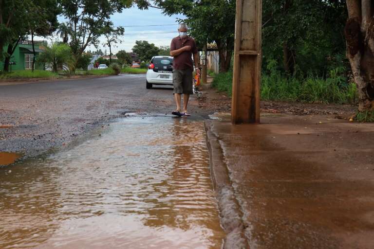 Campo Grande News