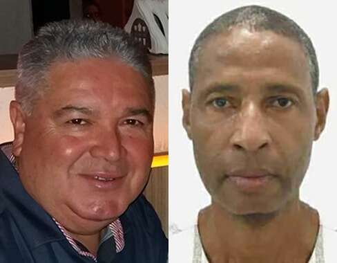 Garantia de motor a R$ 630 foi motivo de briga entre empres&aacute;rio e PM aposentado