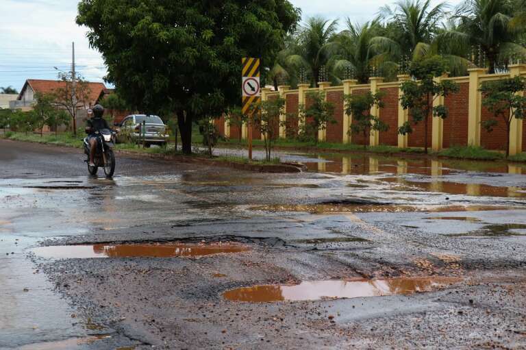 Campo Grande News