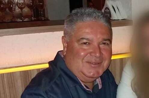Morto a tiros por PM no Procon &eacute; empres&aacute;rio de venda de pe&ccedil;as de camionetes