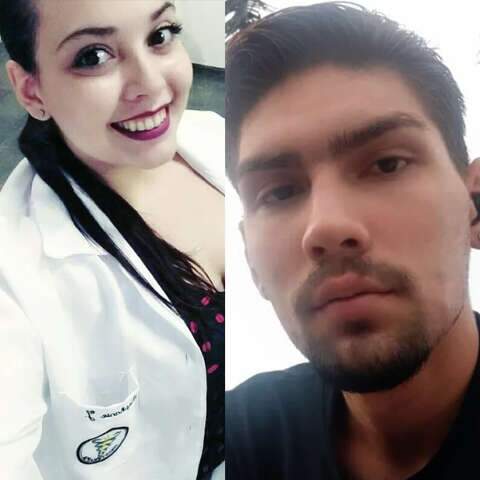 Corregedoria de Justi&ccedil;a ir&aacute; acompanhar caso da morte de menina de 2 anos