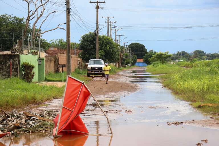 Campo Grande News