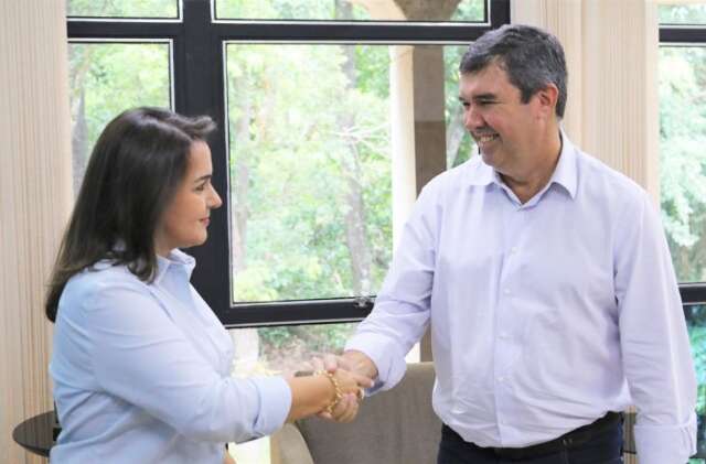 Estado repassar&aacute; R$ 10 milh&otilde;es para passe de alunos na Capital