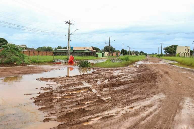 Campo Grande News