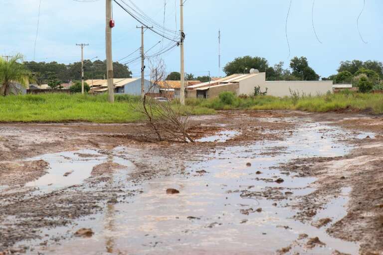 Campo Grande News