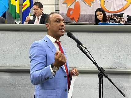 PSD põe fim em aliança com Adriane para ter candidato a prefeito em 2024