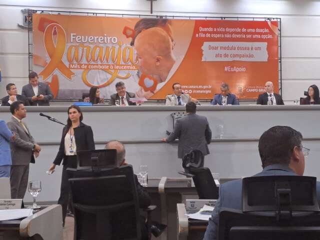 Vereadores aprovam isen&ccedil;&atilde;o de imposto e tarifa do transporte pode ir a R$ 4,65