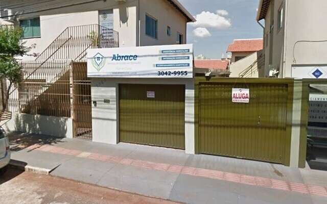 Em dois meses, prefeitura deixou de pagar R$ 1,8 milh&atilde;o &agrave; empresa de home care
