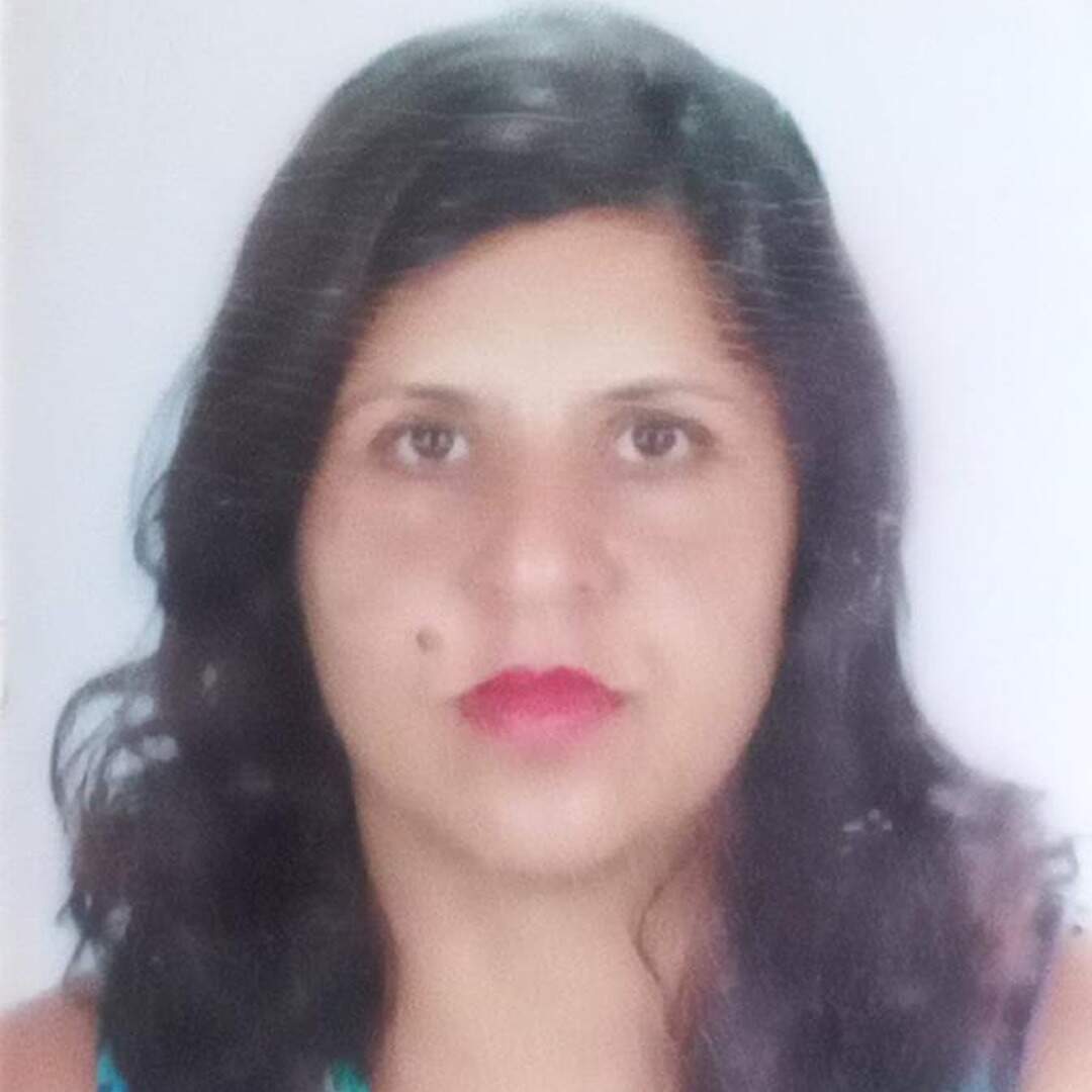 Família procura mulher de 48 anos desaparecida na Vila Taveiropolis