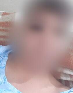Jovem revela ter HIV, &eacute; espancado em bar e desmaia ao pedir ajuda em delegacia
