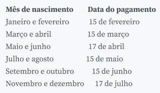 Campo Grande News - Conteúdo de Verdade