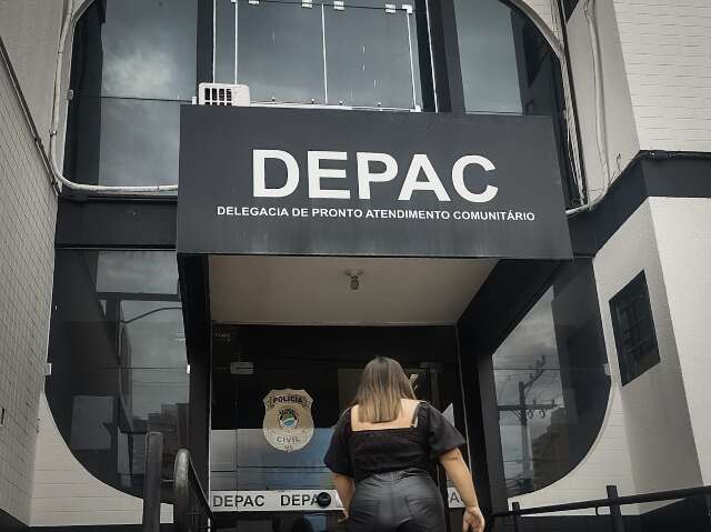&quot;Sou superior&quot;: patroa humilha dentista que deu atestado de 3 dias &agrave; funcion&aacute;ria