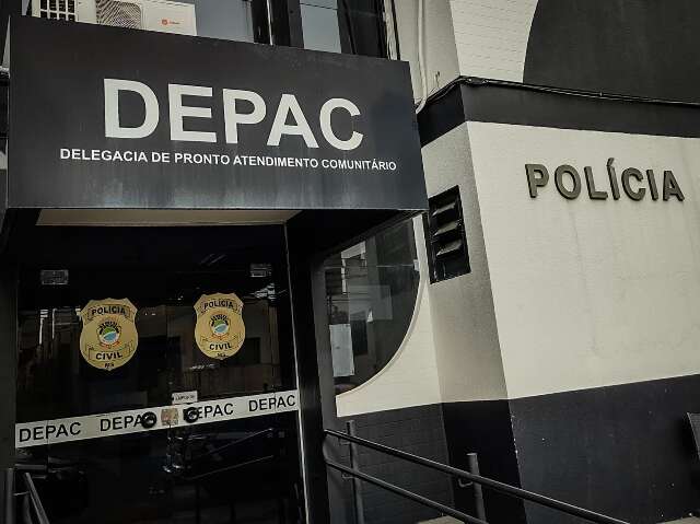 Rapaz perde R$ 71 mil ao ter celular bloqueado e conta invadida