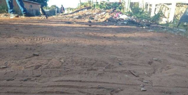 Acusado de matar jardineiro com golpe de faca &eacute; absolvido em julgamento 