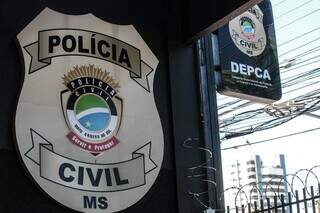 Mãe procura a polícia após menina contar que foi estuprada por pastor Mãe procura a polícia após menina contar que foi estuprada por pastor