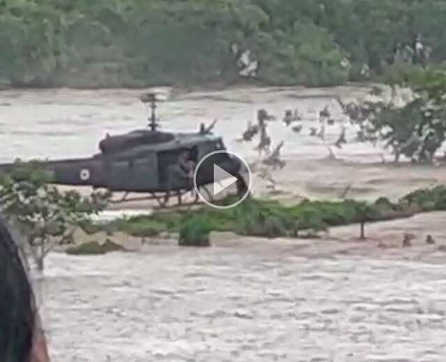 Dois helipontos são interditados na zona sul do Rio; moradores reclamam do  excesso de barulho - 28/05/2012 - UOL Notícias