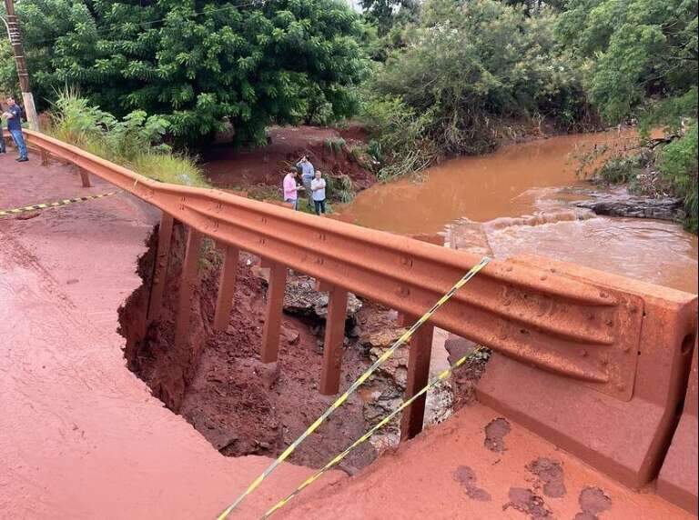 Campo Grande News