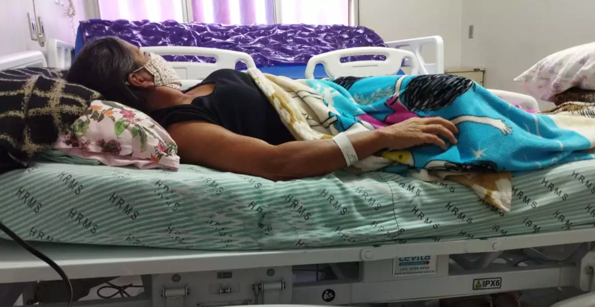 Pacientes reclamam da demora exagerada por cirurgias nos hospitais da Capital