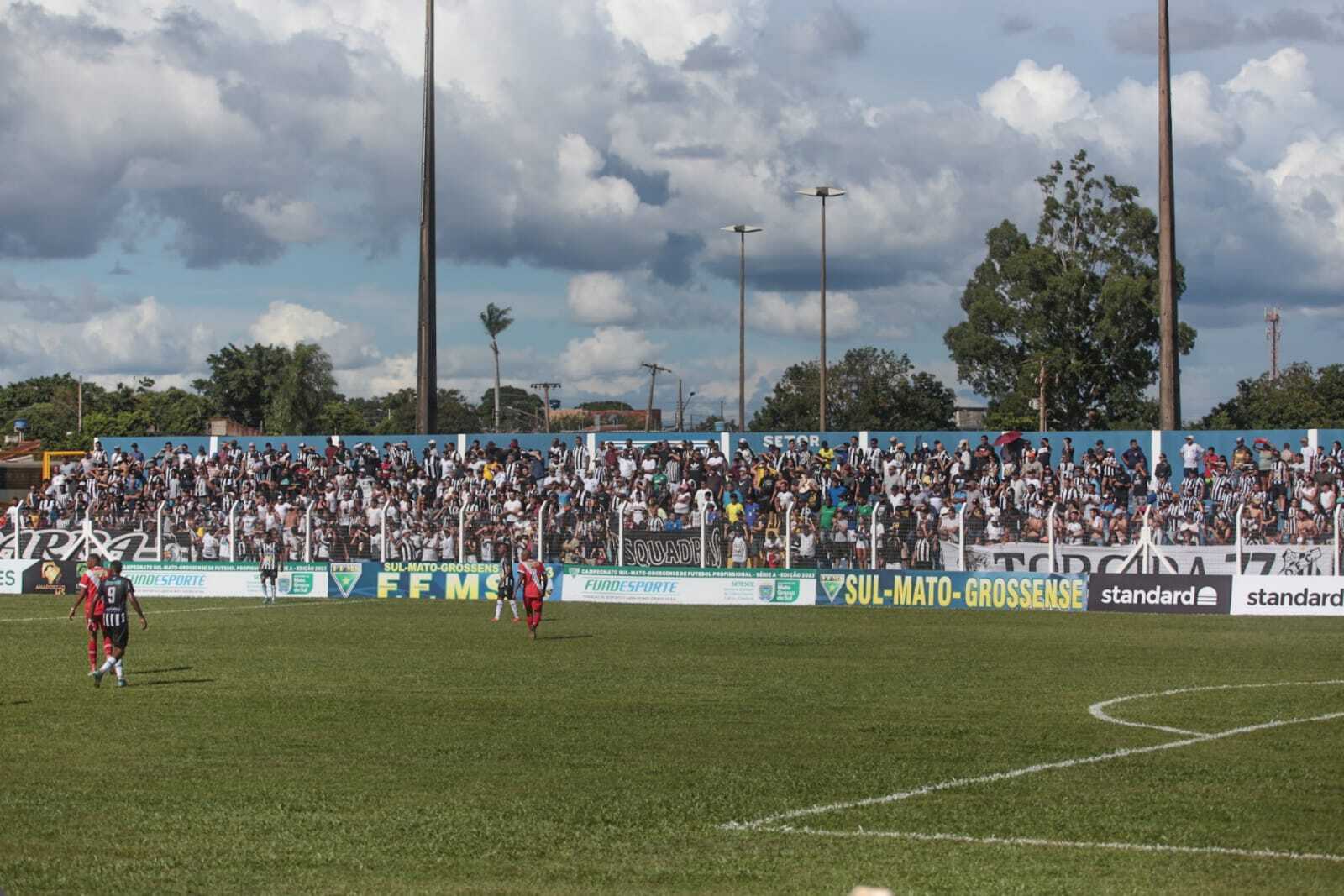 Copa do Brasil: veja os adversários de Coritiba, Londrina, Operário-PR e  Maringá na primeira fase, copa do brasil