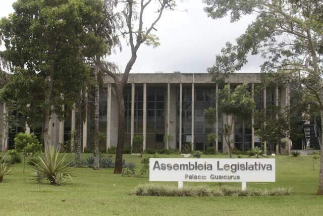 Deputados priorizam projetos sobre mulheres, crian&ccedil;as e sa&uacute;de