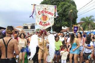 Para 70% dos leitores o ano &ldquo;come&ccedil;a&rdquo; antes do Carnaval