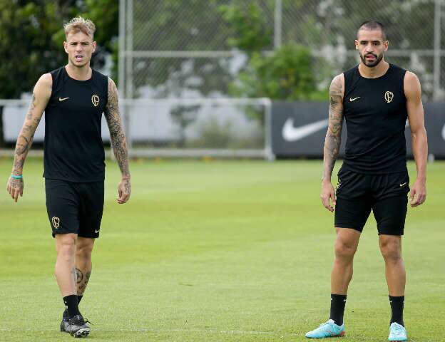 Rodada tem cl&aacute;ssico no Paulist&atilde;o, Palmeiras e Estaduais