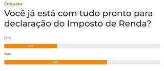 Campo Grande News - Conteúdo de Verdade