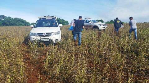 Exame confirma que menina de 6 anos foi estuprada antes de ser morta