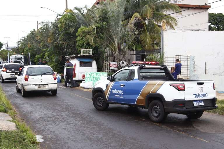 Campo Grande News